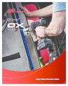 IRITS-0812-043 0417_QX Series Brochure_PRINT
